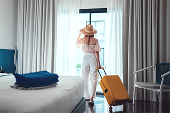 Worldwide Hotels