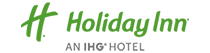 Worldwide Hotels