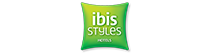 Worldwide Hotels