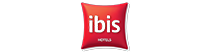 Worldwide Hotels