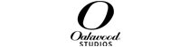 Worldwide Hotels