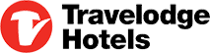 Worldwide Hotels