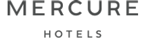 Worldwide Hotels