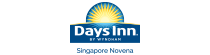 Worldwide Hotels