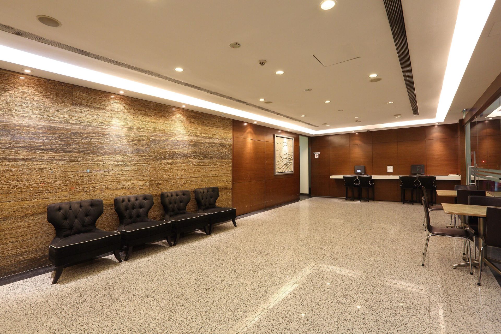 Value Hotel