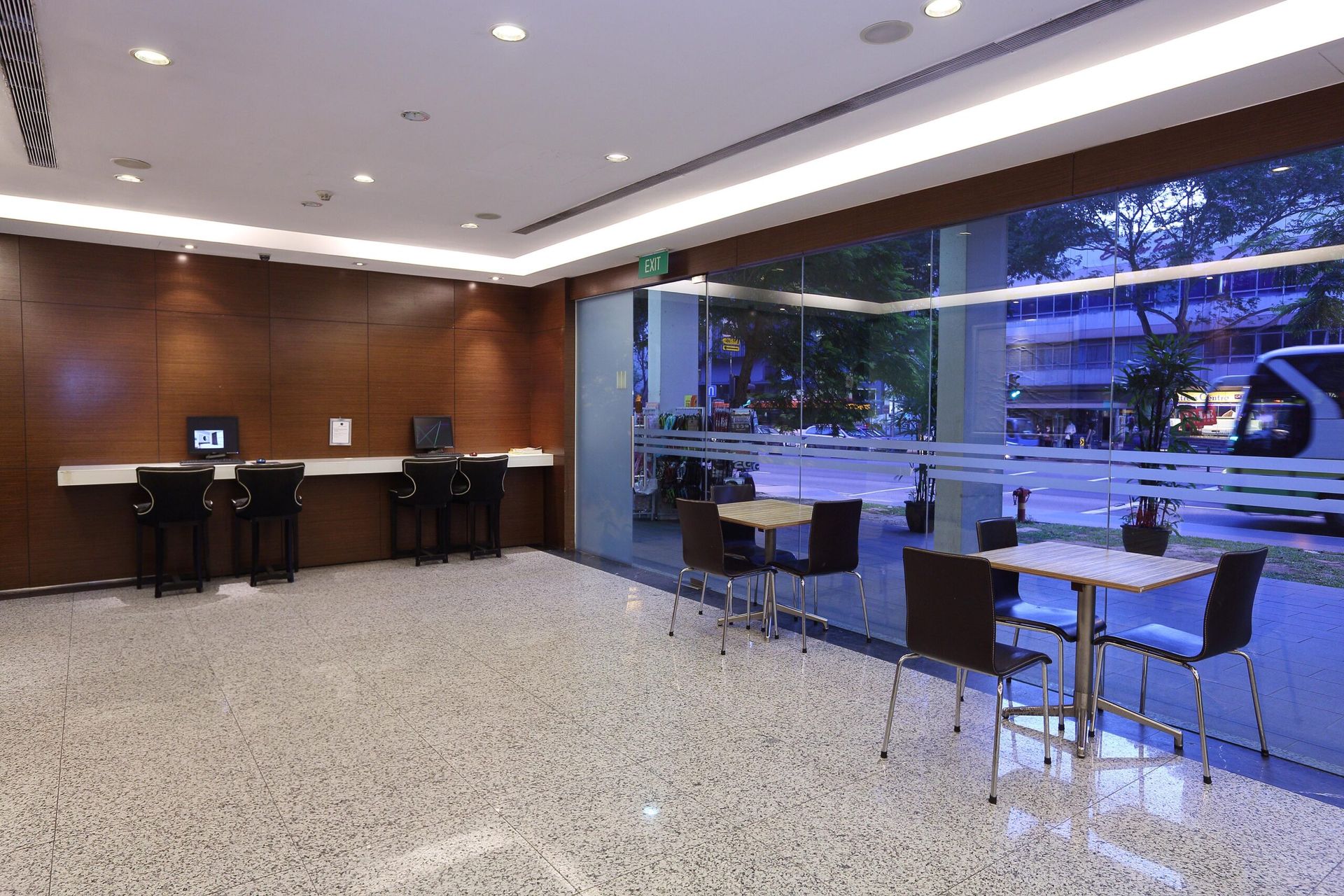 Value Hotel