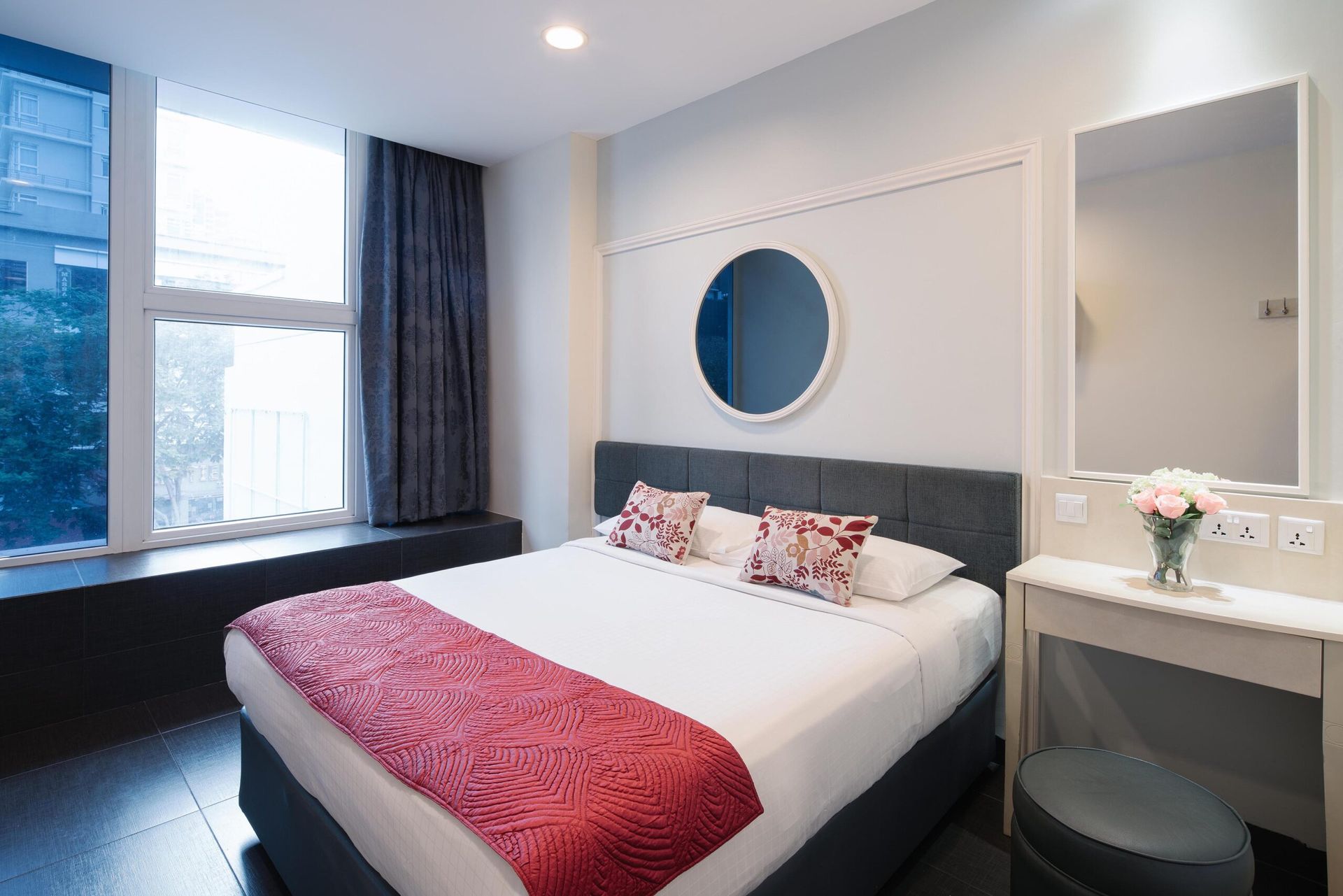 Value Hotel