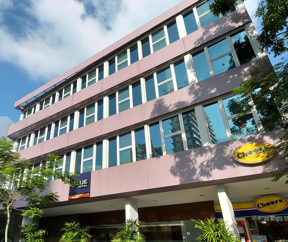 valvue-hotel