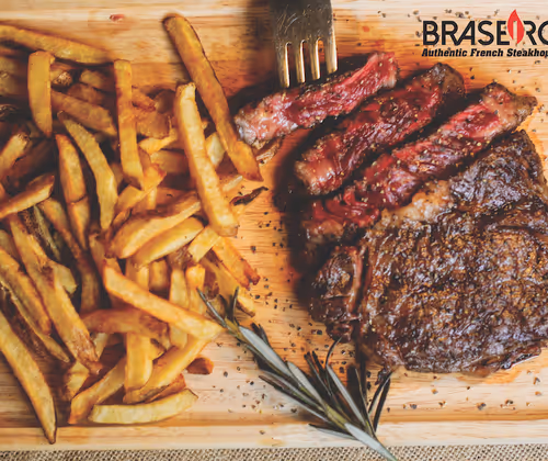 Braseiro
