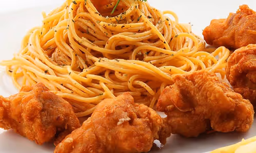 MFC Food Xpress