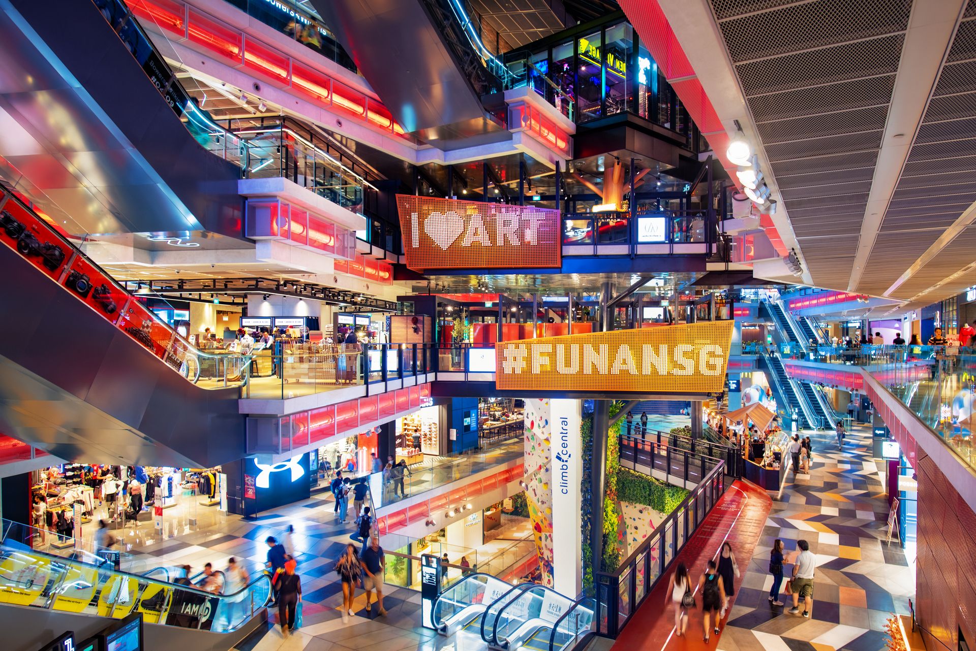 Funan