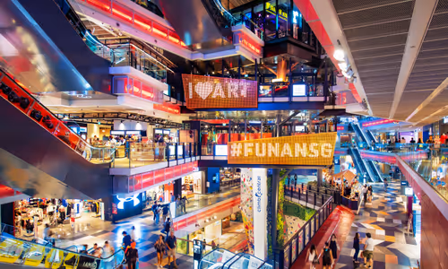 Funan