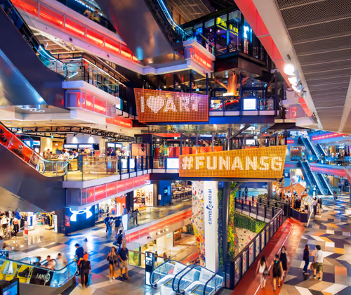Funan