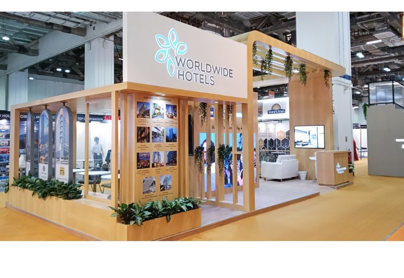 ITB Asia 2026