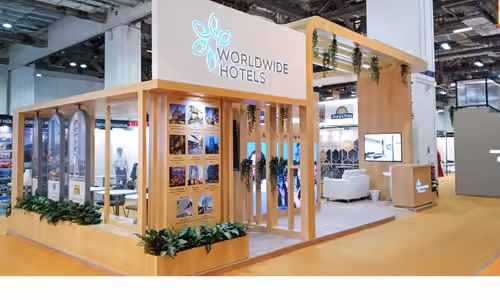 ITB Asia 2026