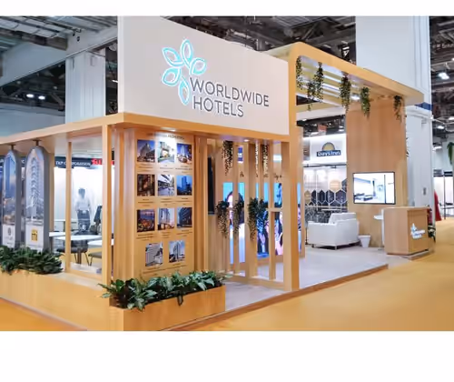 ITB Asia 2026