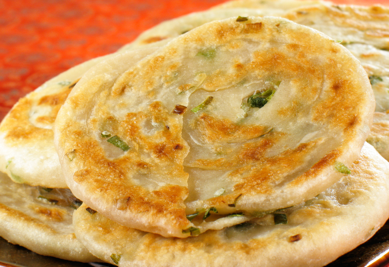 DuDuXiang Foods
