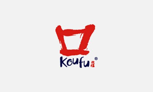 Koufu