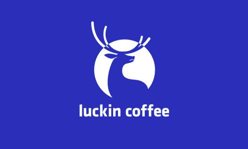 Luckin Coffee