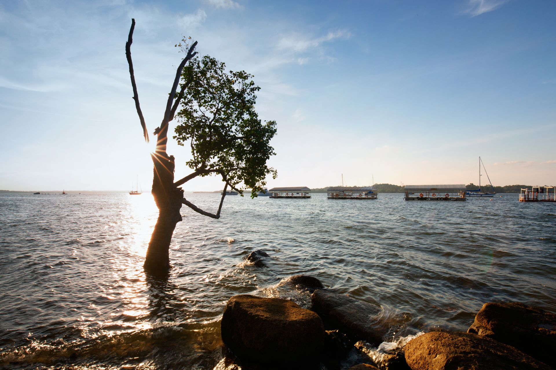 Changi